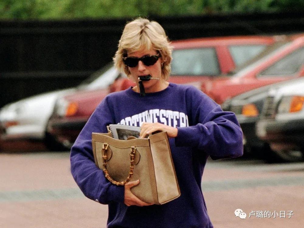 gucci的豪门恩怨史,gucci背后的豪门血案