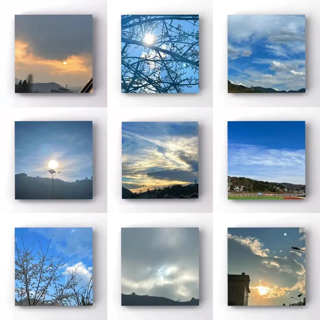 我和初恋十多年后重逢是缘分吗,我和初恋的经历