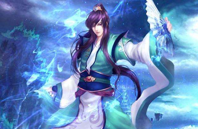 几本老书虫不舍得删的极品小说，每本都是网文经典，看三遍不过瘾