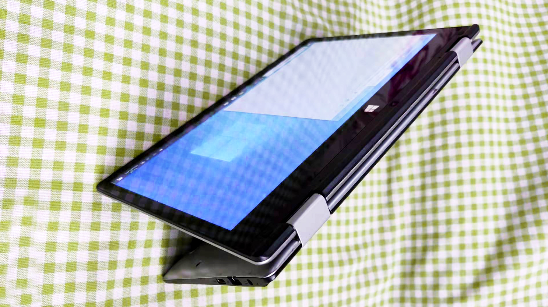 海尔简爱s14pro笔记本测评,海尔简爱s11笔记本测评