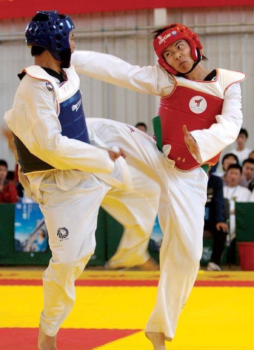 连续3年全球销量第一,连续3年全国销量领先