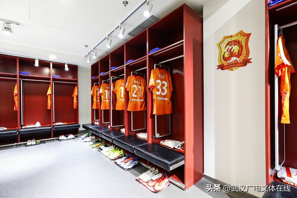 武汉三镇对阵广州队首发名单,武汉三镇中超首发名单