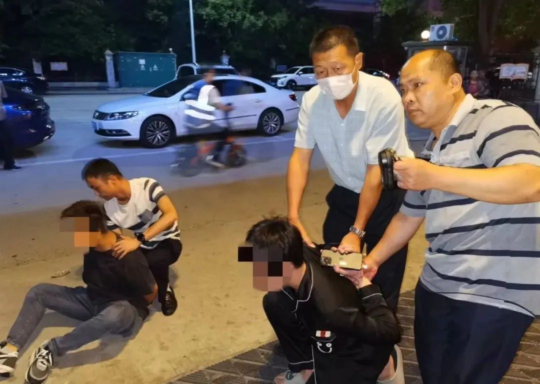 百日行动破获网络赌博案件,百日行动破获多起涉诈案件