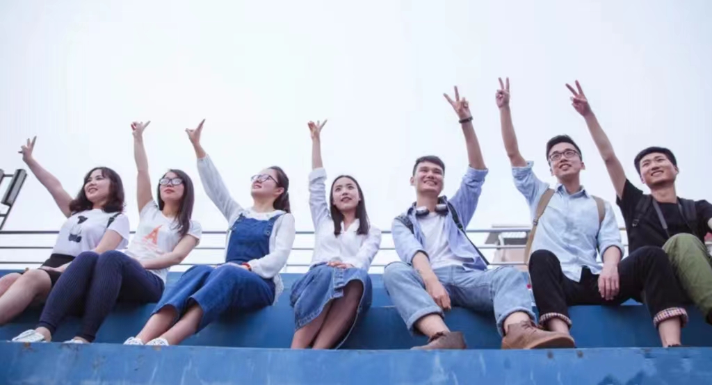 教育部公布就业率最低的十个专业,大学专业就业率高的专业排名