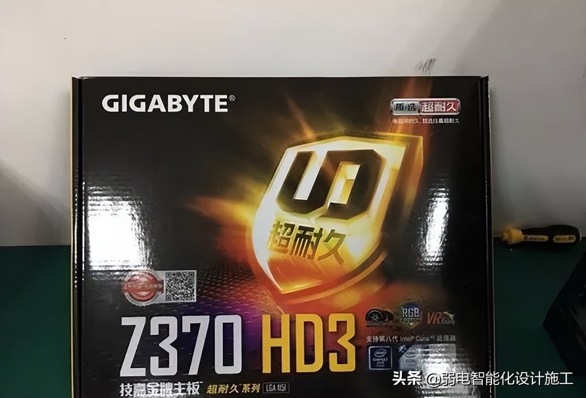 装机模拟器手机版组装电脑,组装电脑装机