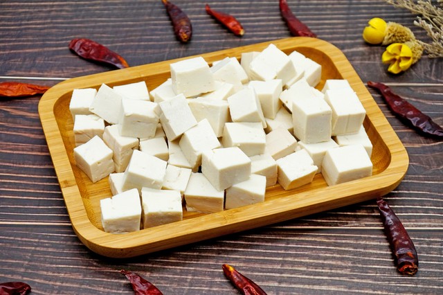 揭秘街边小吃店赚钱的秘密,最赚钱的三种小吃生意回报