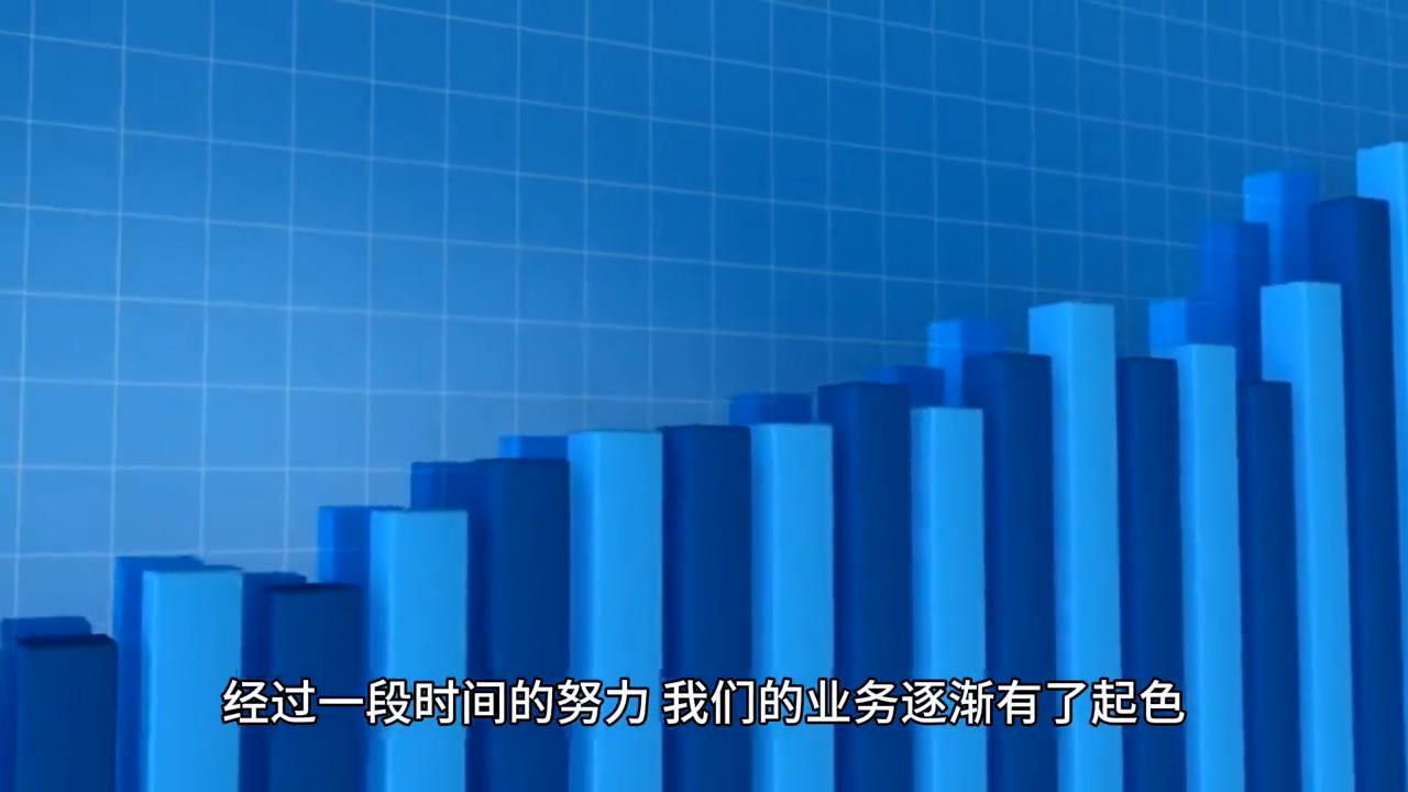 大学生创业有多简单啊,大学生创业10万元补贴