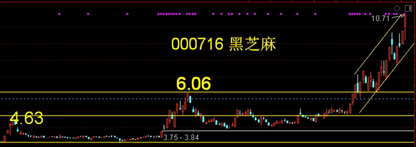 数源科技股票后市分析,数源科技有元宇宙概念吗