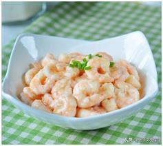 去掉鞋子上的折痕的小妙招,皮鞋折痕怎么快速消除