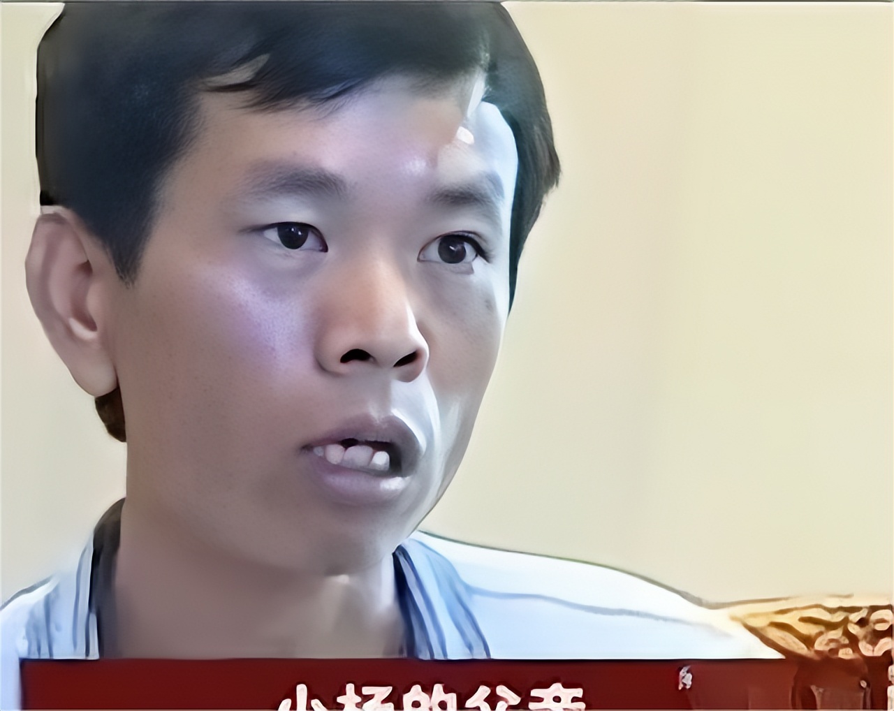 2013年，福建女孩高考586，填报志愿后却变364，谁偷了222分