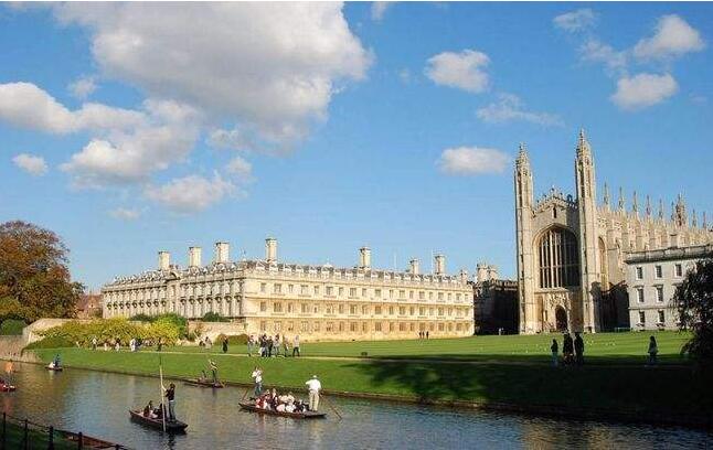 英国大二补考不过怎么办,英国留学被开除的解决方法