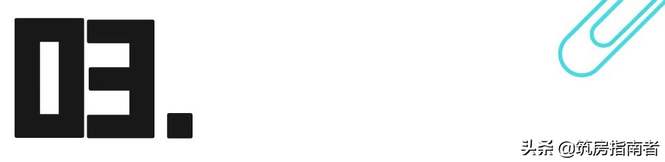 中天，终究还是辜负了