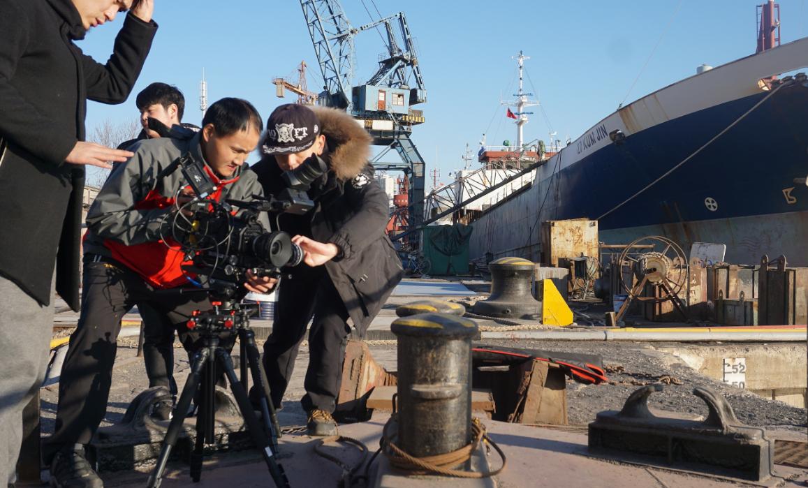 微电影的艺术特征和发展趋势,探析微电影的发展现状与前景