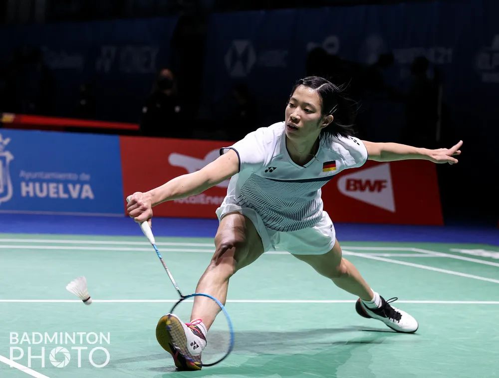 鍥界窘闃熷尰淇濇姢鑶濈洊,鍥界窘姝ユ硶璁粌