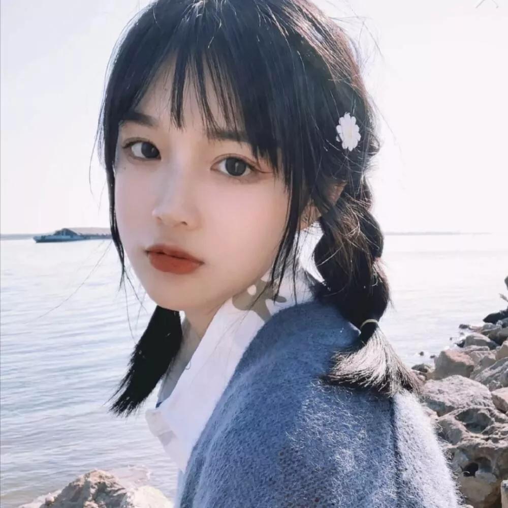 遇到喜欢的女生不敢说话怎么办,跟女生紧张到说不出话怎么办