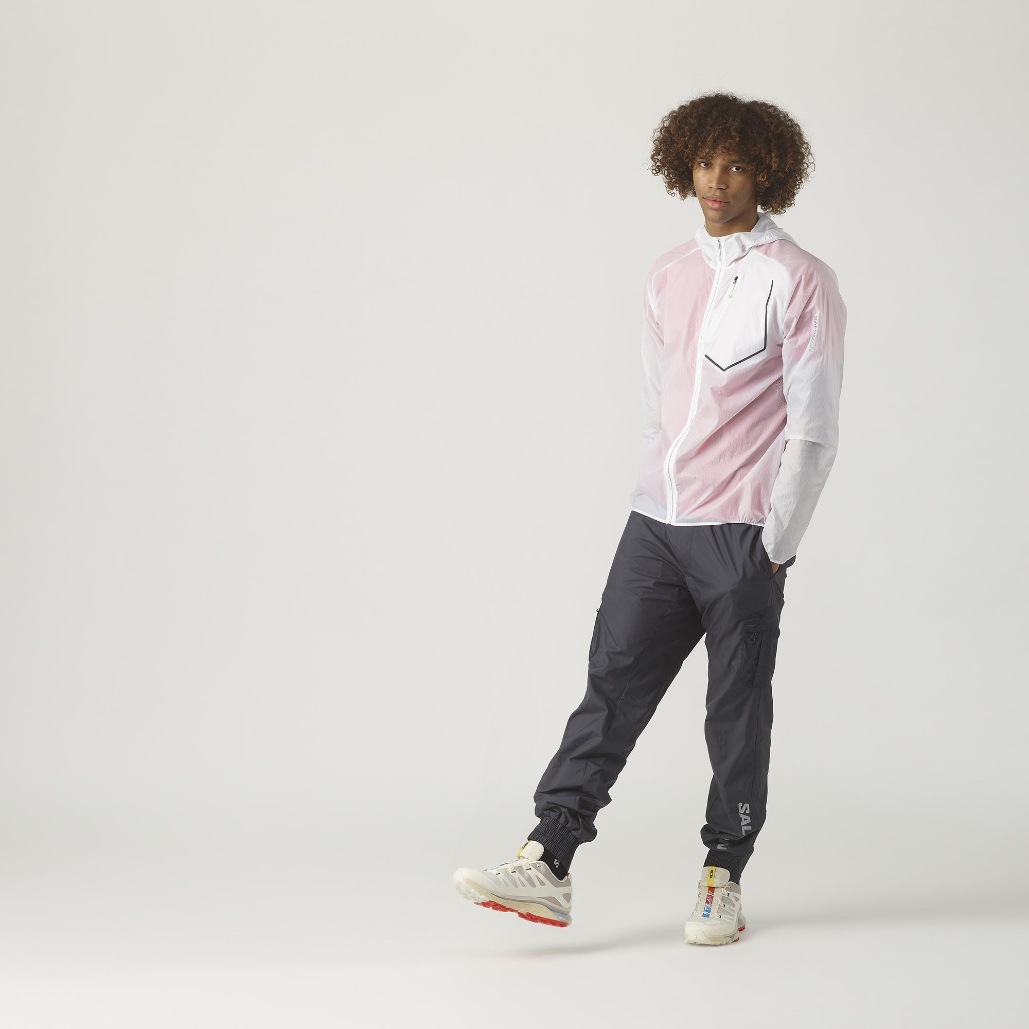 元年复刻是什么,元年复刻都啥意思