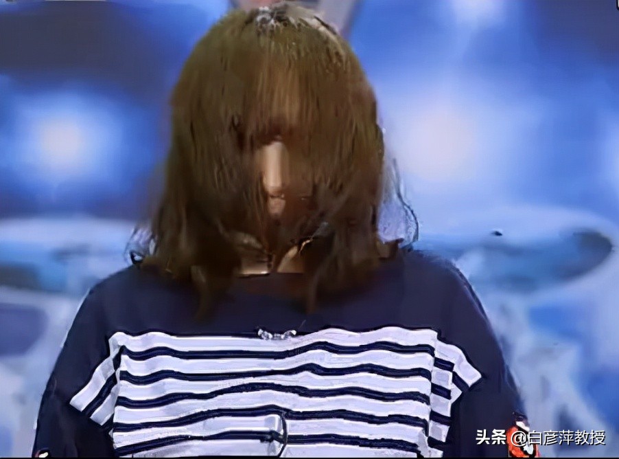 割耳放血可以治牛皮癣吗,民间老中医放血疗法治银屑病