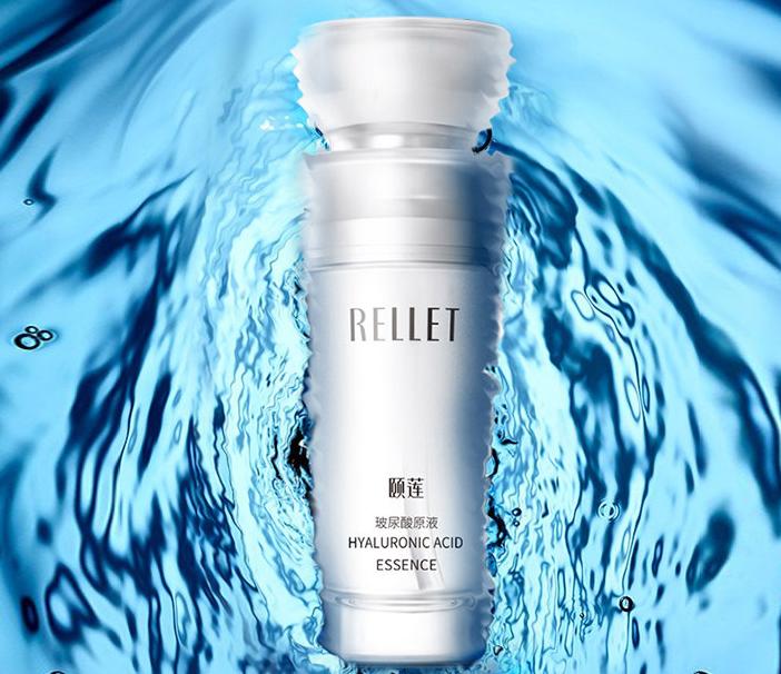 华熙生物玻尿酸有哪些产品,女孩子都爱用护肤品