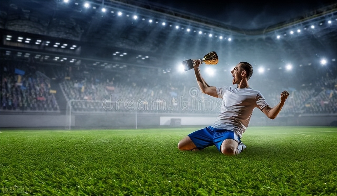 2022意大利vs韩国世界杯,意大利vs韩国世界杯比赛集锦