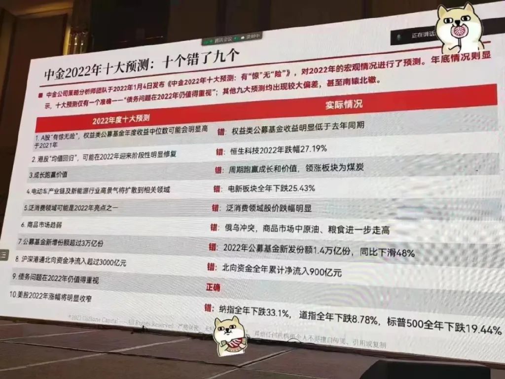 寻找投资中的确定性,寻找强势股票研判