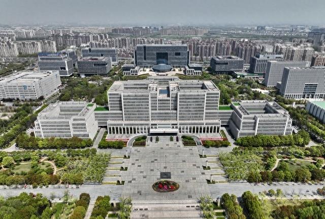 合肥1000户以上的小区房价排行榜,合肥滨湖房价排名前十