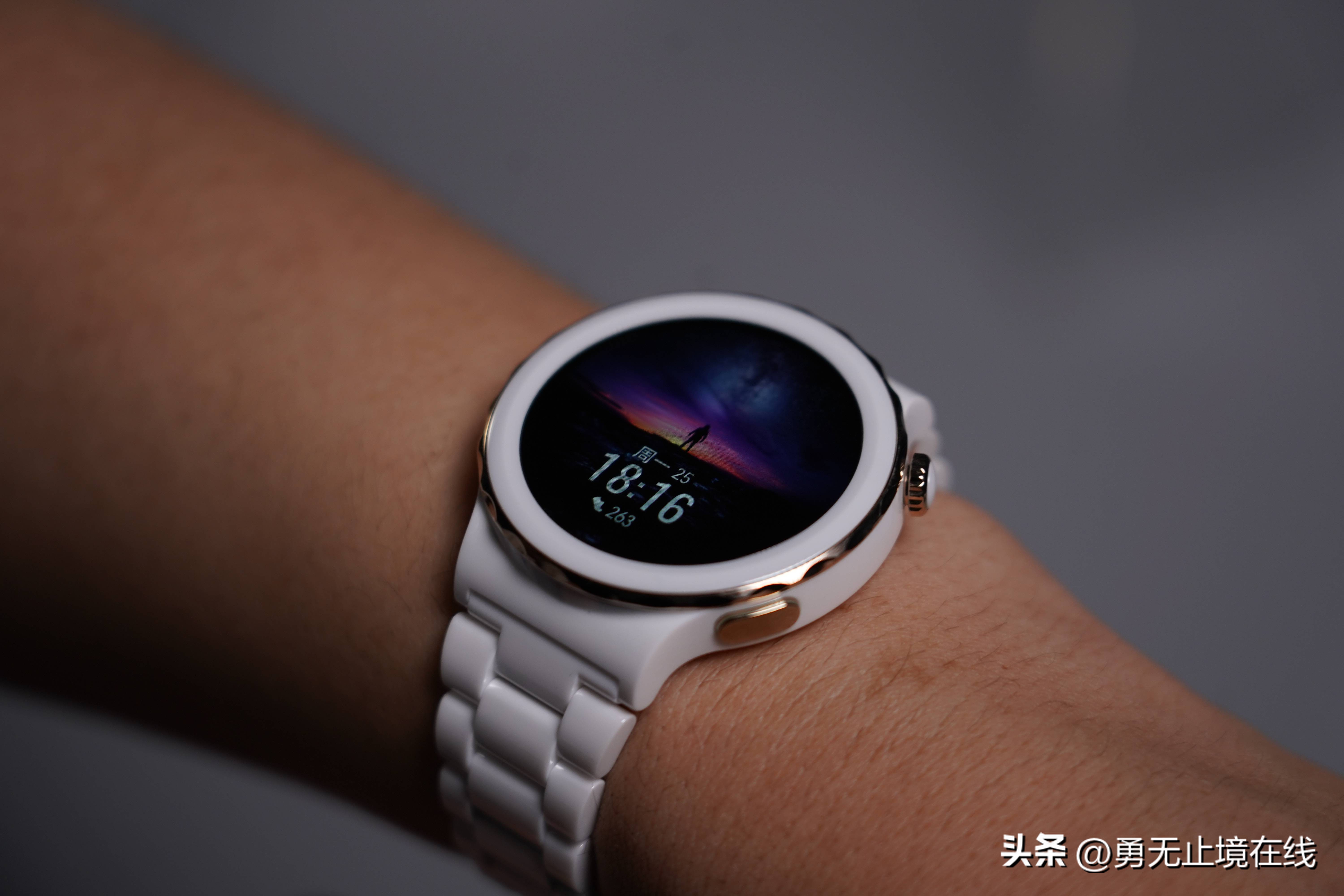 24小时测血糖智能手表品牌排行榜,智能手表排行榜前十名及价格