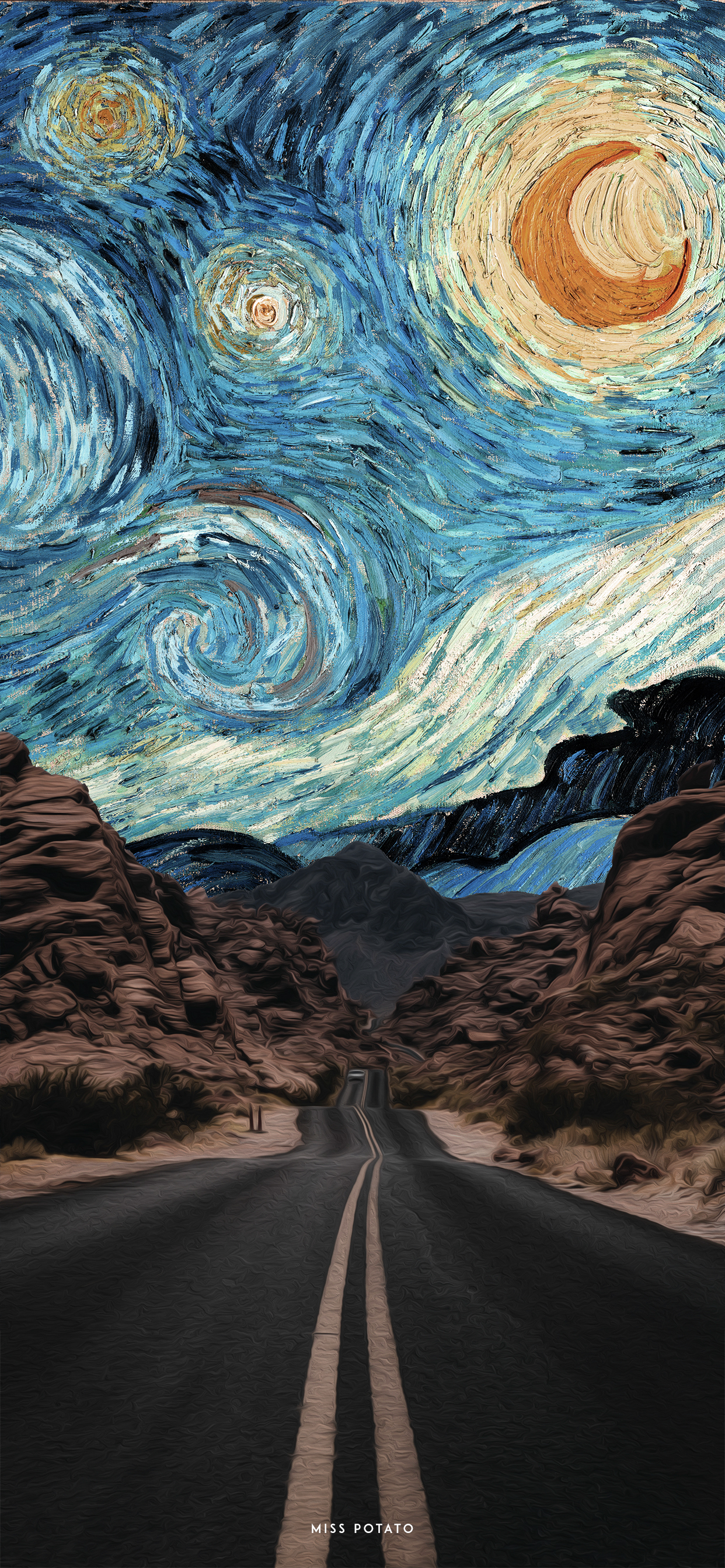 绝美高清手机壁纸唯美,绝美动漫手机壁纸高清