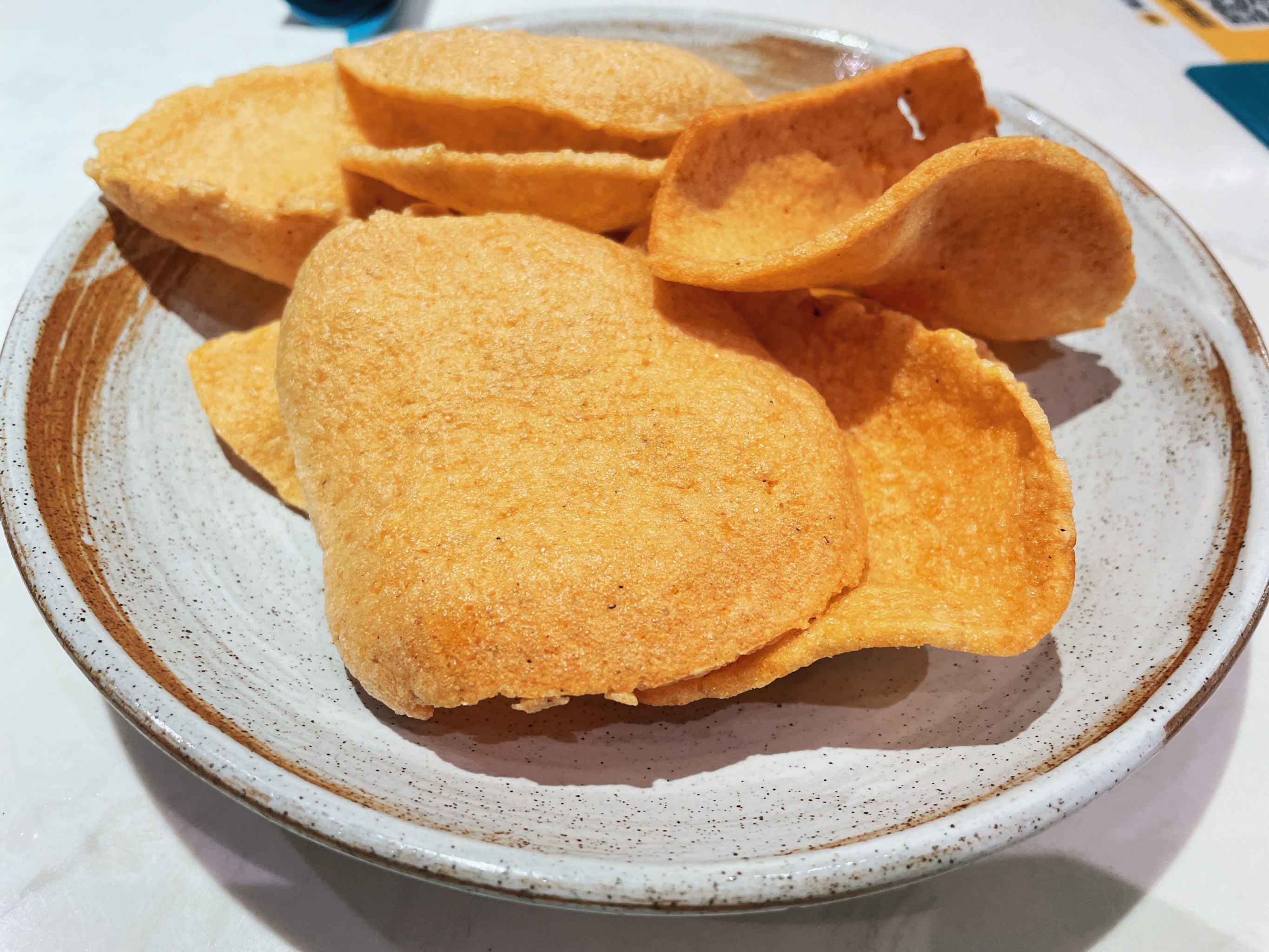 杭州最好的东南亚料理,东南亚菜杭州必吃榜top50