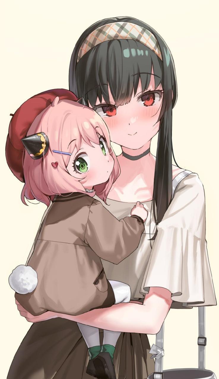 疯狂星期四这个梗是怎么来的,疯狂星期四这个梗怎么传出来的