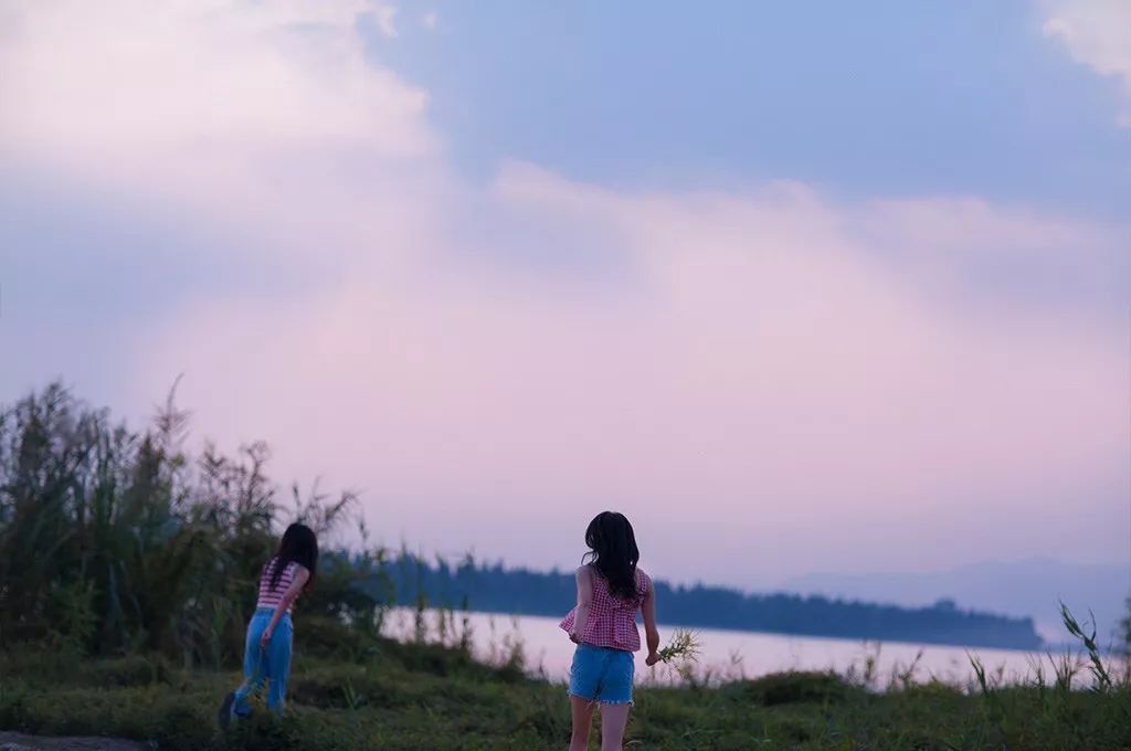 人民日报推荐：自我提升的6个好习惯（建议永久收藏）