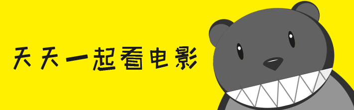 央视点赞雄狮少年,央视点评雄狮少年网友评论