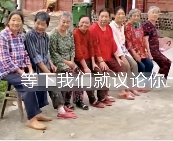 洽洽放假时间,大学生放假通知2030