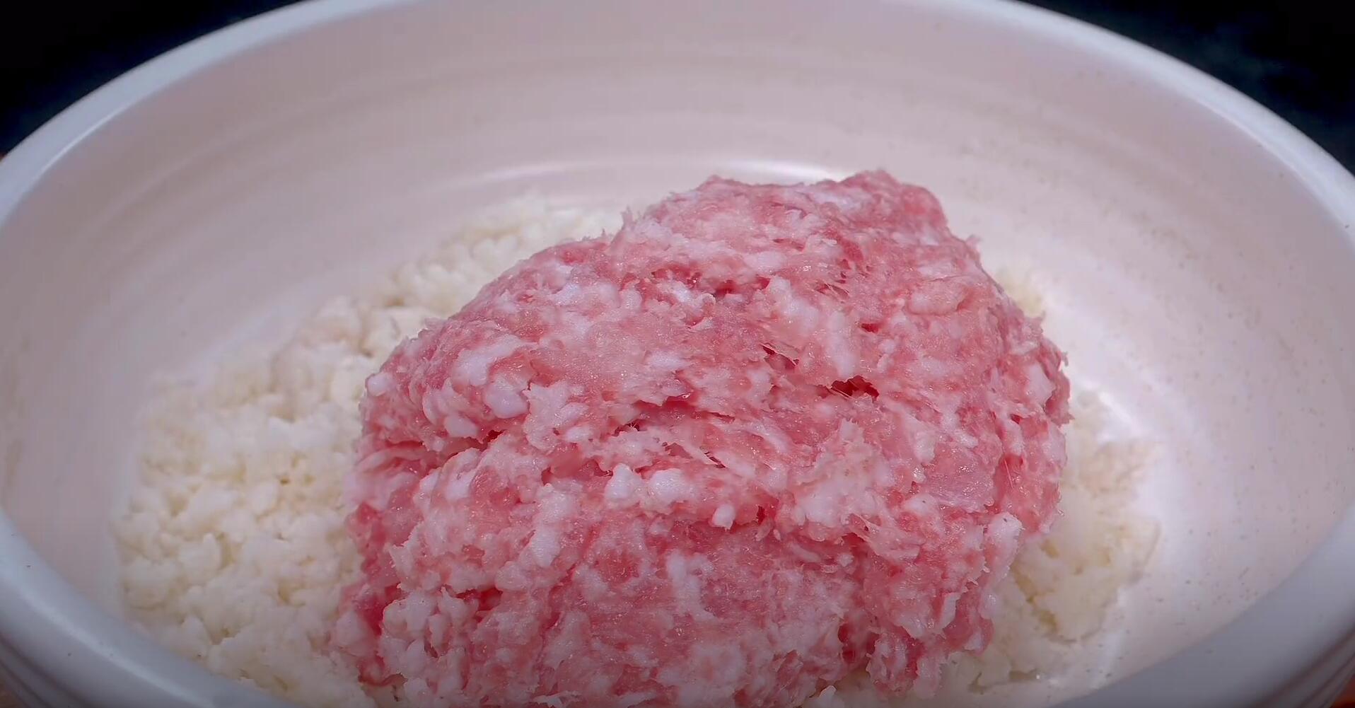 “安眠猛将”不是牛奶，每天坚持吃它，养心安神，人都显年轻了