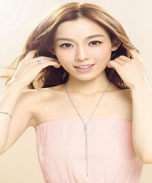 如花的容颜歌曲全集,12位貌美如花的女明星盛世美颜