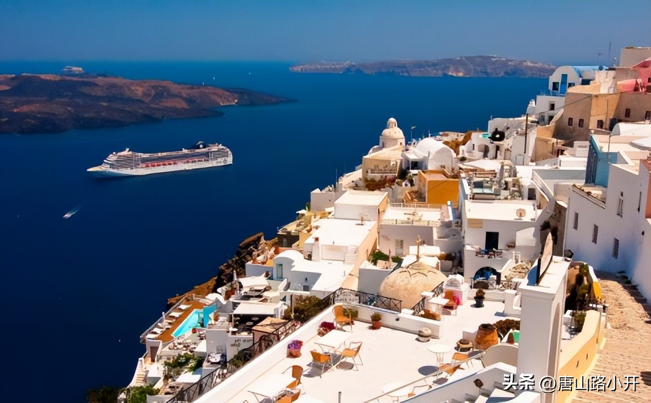 欧盟成员国匈牙利,匈牙利为什么和奥地利分家