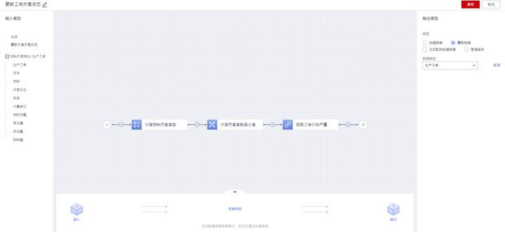 建设数字工厂的财务处理,建设数字工厂