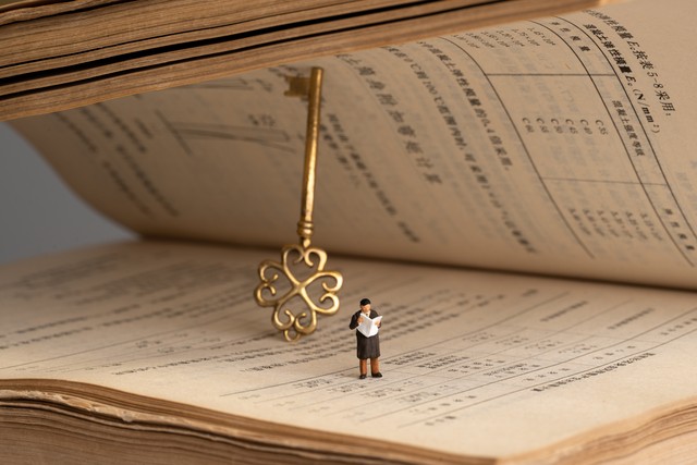 年华最好的样子,一生中最美好的年华十八岁