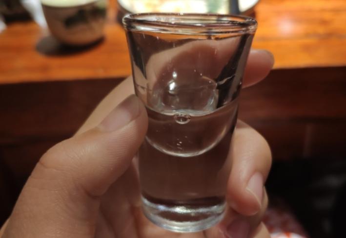 口感比肩“茅五剑”的3种平替酒，口碑好性价比高，洋河未在其中