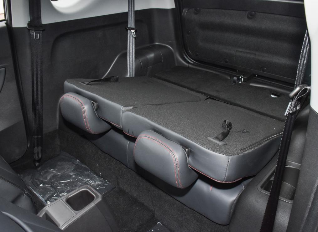 2022奇瑞小蚂蚁全年销售量,奇瑞小蚂蚁2020前三季度卖了多少