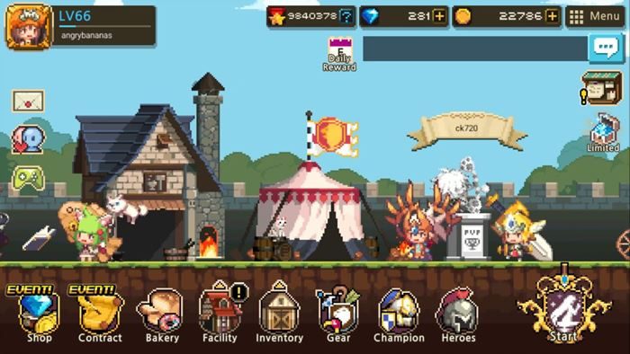 克鲁赛德战记更新,克鲁赛德战记2021联动消息