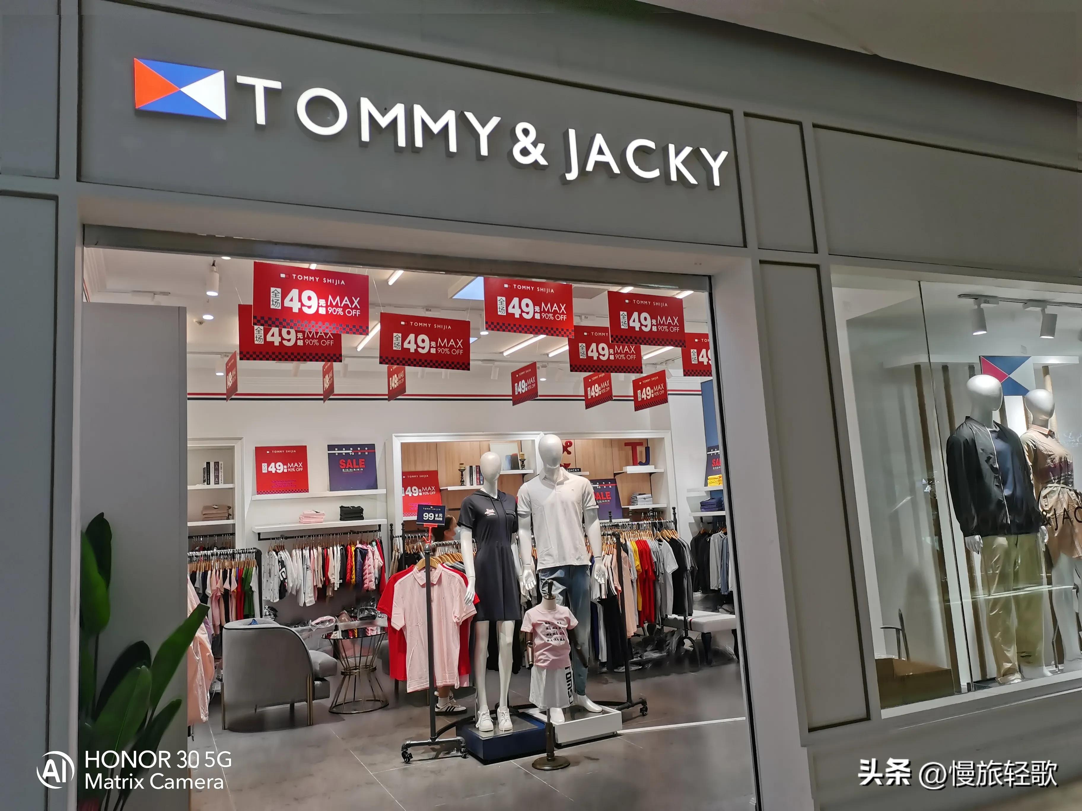 三亚红树林度假酒店团购,三亚红树林度假酒店出售