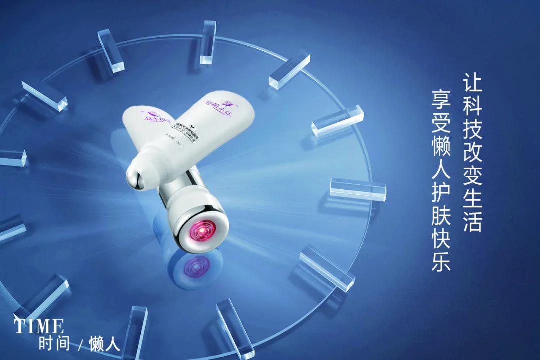 酸奶柠檬自制面膜,酸奶维生素e自制面膜