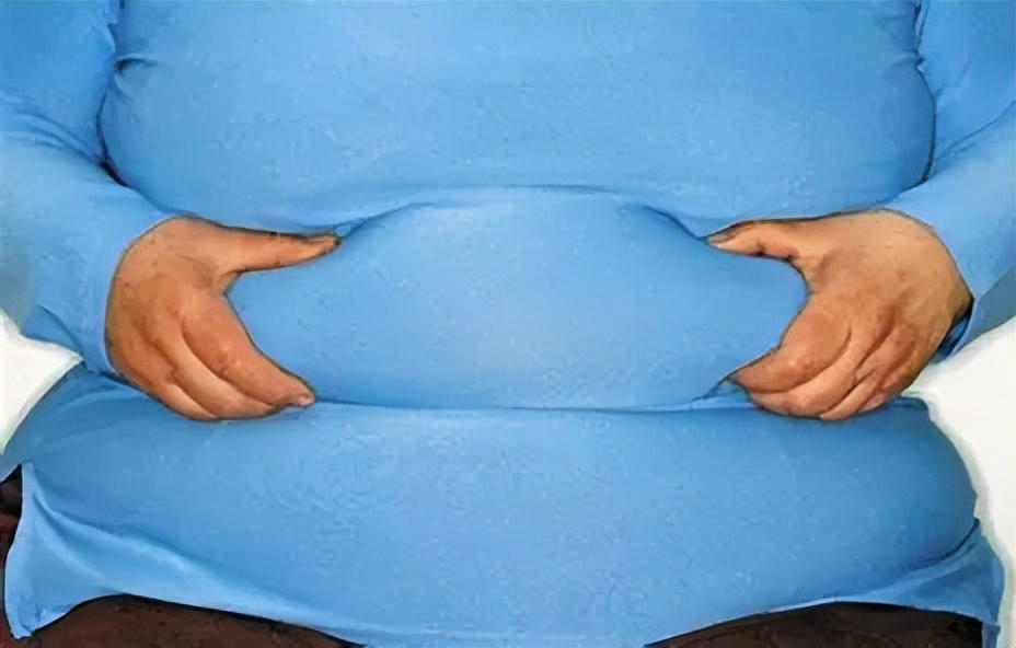 体检报告都有异常指标吗,体检报告常见的31个指标解读