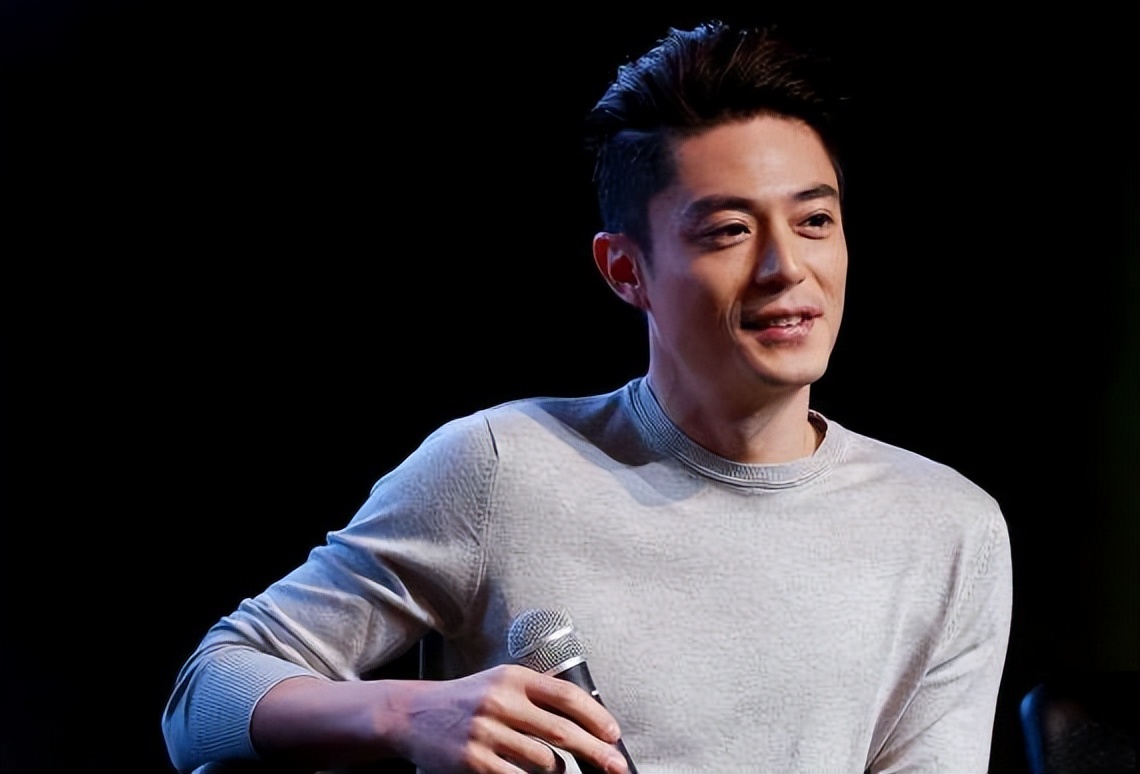 知名女演员被霸凌,男明星被爆霸凌