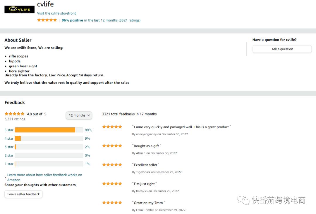 亚马逊一天销售1万美金,亚马逊每日一店汽配