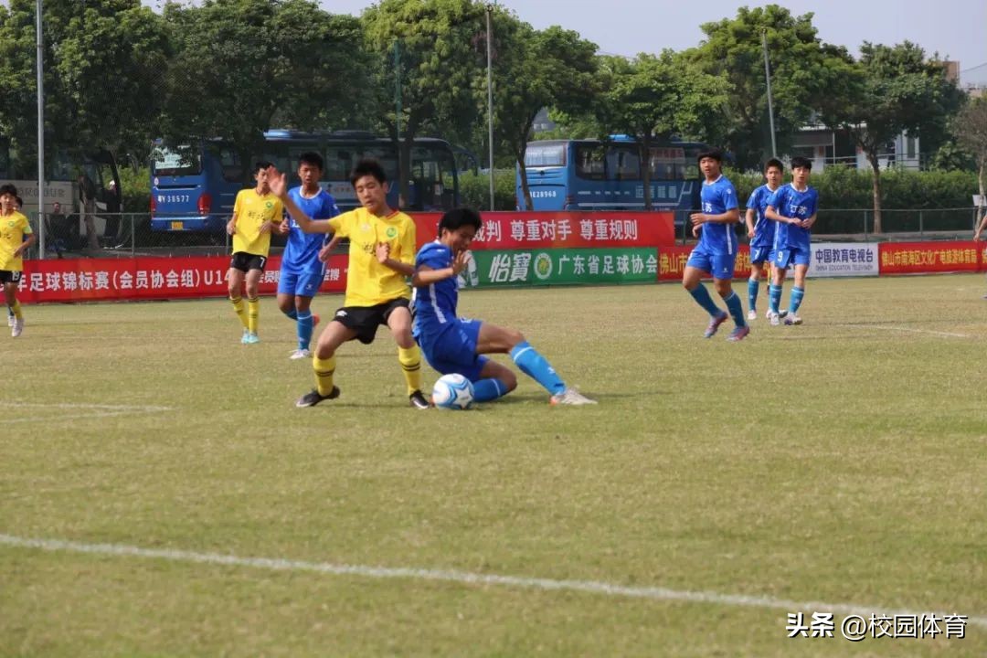 2023中国足协青少年足球锦标赛u13,2023年中国足协青少年联赛u13大连