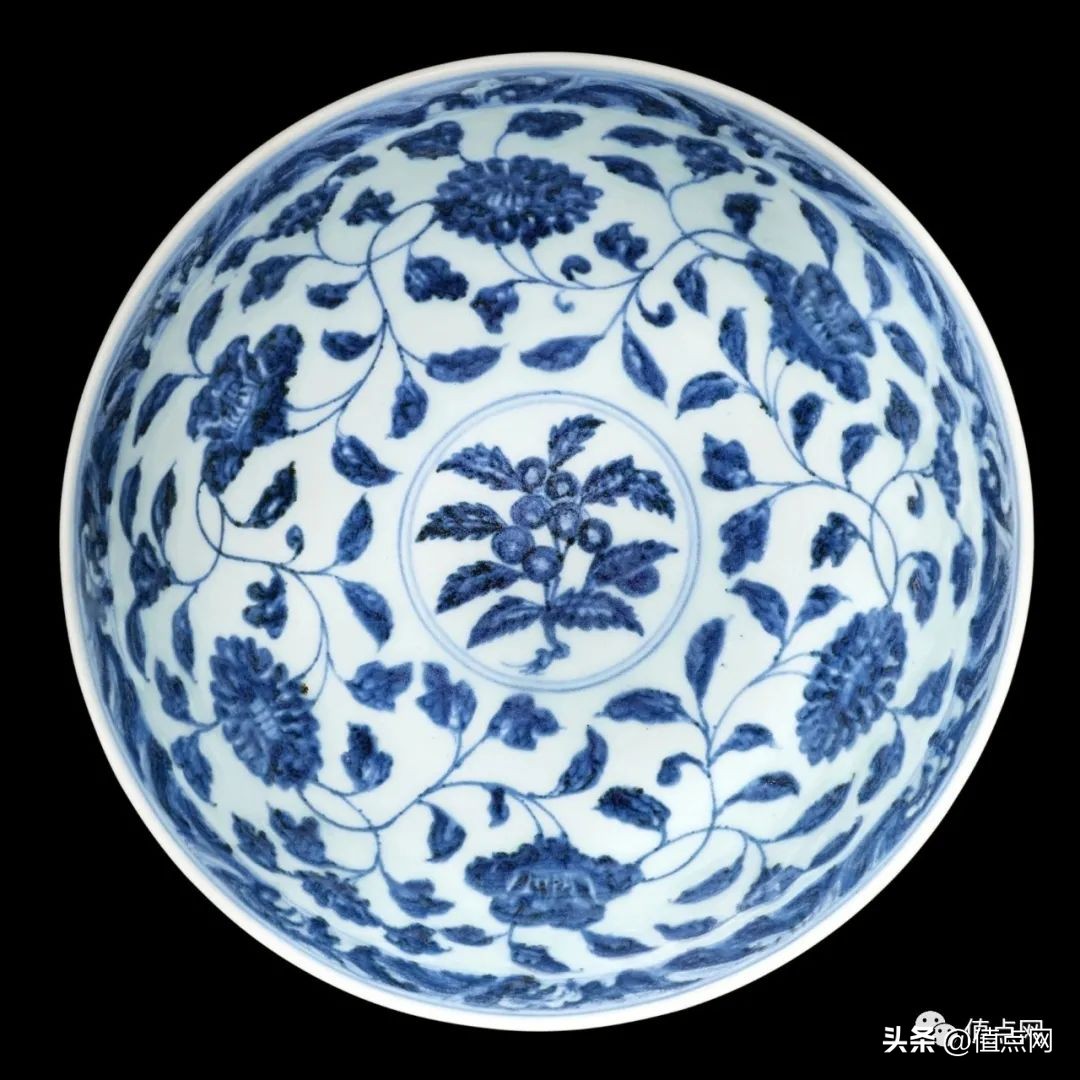 刘銮雄拍卖明清瓷器视频,刘銮雄拍卖汝窑瓷器