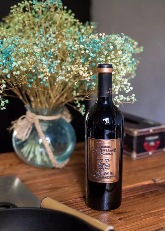 圣诞节吃什么大餐呢,圣诞节吃什么大餐最好