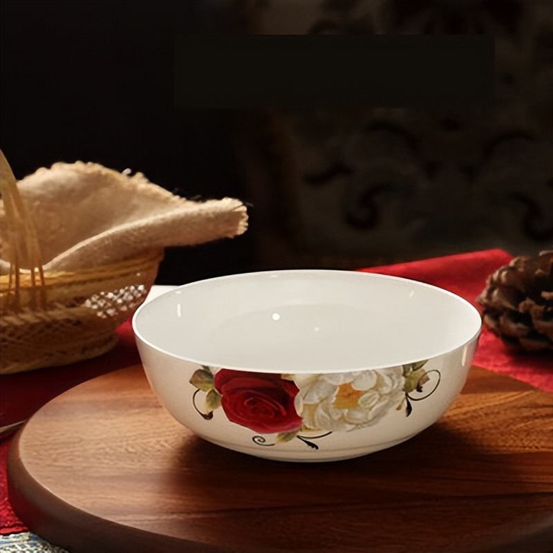 不管有钱没钱这三种钱不能花,不管有钱没钱这三种衣服早扔掉