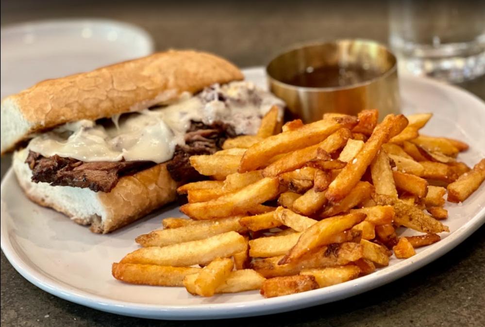 自驾美国俄亥俄州,自驾北美多伦多